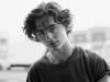 Hollywood reacts to Timothée Chalamet's negative remarks