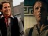 Christian Bale feels hysterical as 'The Bride' gets compared by 'Newsies'