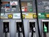 US gasoline prices surge 17% as crude oil soars past $100 per barrel
