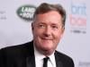 Piers Morgan hit with lawsuit over explosive interview