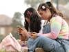 Amid wave of kids' online safety laws, age-checking tech comes of age