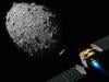 NASA crashes spacecraft into asteroid moonlet, successfully deflects its orbit
