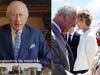 King Charles reveals how music brings him joy in Commonwealth Day post