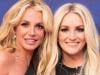 Jamie Lynn Spears announces bittersweet news after sister Britney's arrest