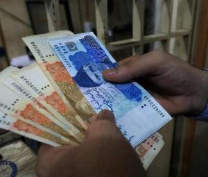 Sindh govt to pay March salaries, pensions early ahead of Eid