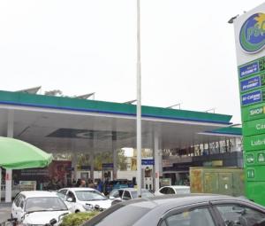 Austerity plan: Here are key measures taken by govt to conserve fuel