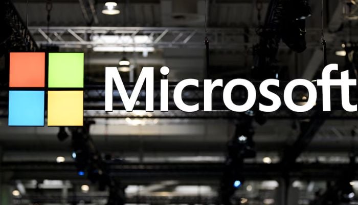 Microsoft launches $99 office 365 E7 bundle with Copilot AI: Here’s everything to know