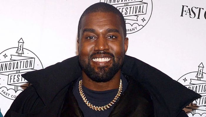 Kanye West returns: Disgraced rapper announces stadium show in Los Angeles