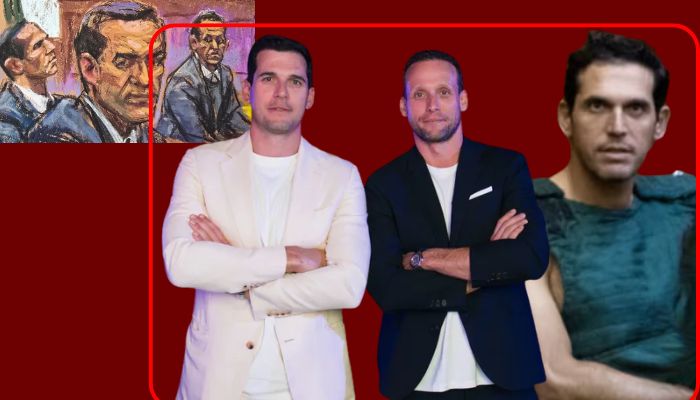 Alexander brothers convicted in sex trafficking case: Heres every detail you need to know