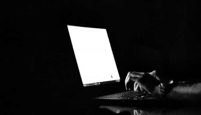 What are sleeper cells? Mystery radio transmission triggers US security warning