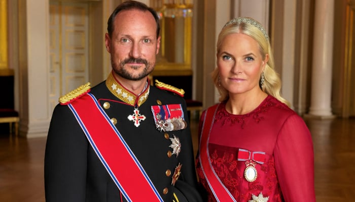 Princess to undergo life-saving surgery, shocking health update hits royal family