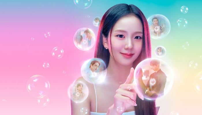 Netflix Kdramas that are already breaking records in 2026