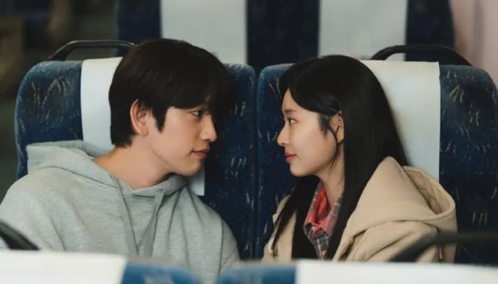 Netflix Kdramas that are already breaking records in 2026