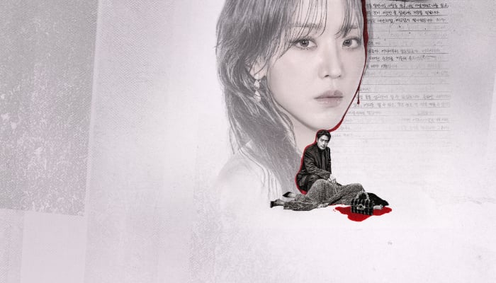 Netflix Kdramas that are already breaking records in 2026