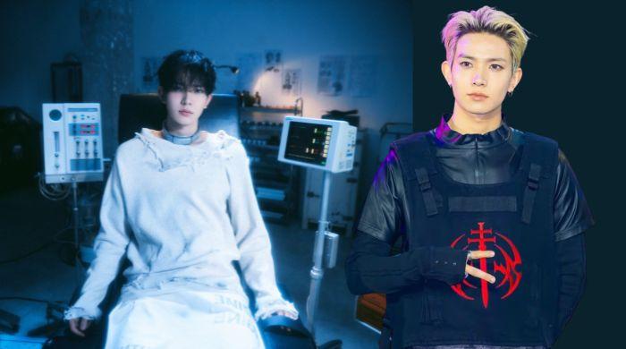 Why did K-pop icon Heeseung leave ENHYPEN? Here's what we know