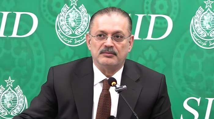 Sindh announces austerity measures to curb fuel use amid Iran war