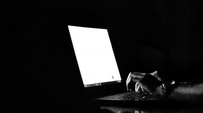 What are sleeper cells? Mystery radio transmission triggers US security warning