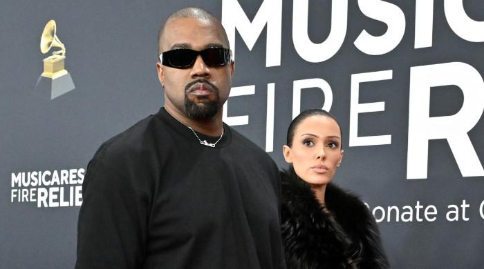 Kanye West and Bianca Censori parted ways? The full story