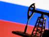 US considers easing Russian oil sanctions to curb global price surge