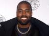 Kanye West returns: Disgraced rapper announces stadium show in Los Angeles
