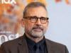Steve Carell shares ‘favorite part' of ‘life': ‘Aww'
