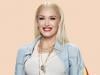 Gwen Stefani reveals religious awakening connected to baby Apollo