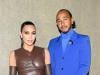Lewis Hamilton expresses ‘strong' emotions for Kim Kardashian amid rumours