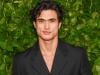 'Riverdale' star Charles Melton shares first glimpse of his baby