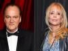 Quentin Tarantino slams Rosanna Arquette after N-word criticism