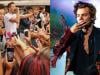 Harry Styles instantly changed ONE thing about him post One Direction