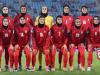 Five Iran women footballers take asylum in Australia