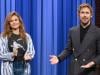 Eva Mendes shares rare glimpse of getting ready for Ryan Gosling's surprise 
