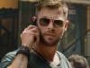 Chris Hemsworth's 'Extraction 3' finally gets production update 