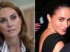 Kate Middleton puts peace talks on hold after Meghan's bold move