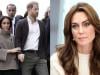 Prince Harry, Meghan reject Princess Kate's claim: 'It's a major triumph' 