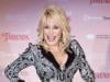 Dolly Parton ready to embrace new chapter after Carl Dean's death 