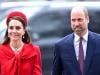 Prince William, Princess Kate take on key duty after crucial royal day setback