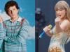 Taylor Swift inspires Charlie Puth's upcoming album 'Whatever's Clever!'