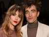 Suki Waterhouse marks daughter birthday as Robert Pattinson preps ‘The Drama'