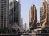 Dubai issues new law to improve building safety, fines up to AED2m