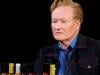 Conan O'Brien says viral ‘Hot Ones' appearance proved late-night was 'doomed'