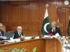 CJP-led committee approves austerity, fuel conservation measures for courts