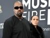 Kanye West and Bianca Censori parted ways? The full story