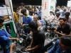 Govt to absorb potential hike in fuel prices, says petroleum minister