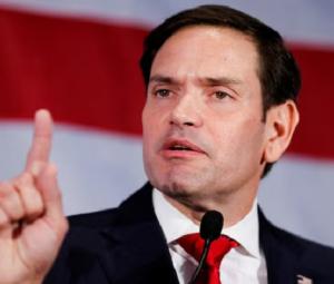 US labels Afghan Taliban regime a ‘state sponsor of wrongful detention'