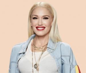 Gwen Stefani reveals religious awakening connected to baby Apollo
