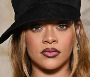 Rihanna moves out of Los Angeles home after gunshot attack