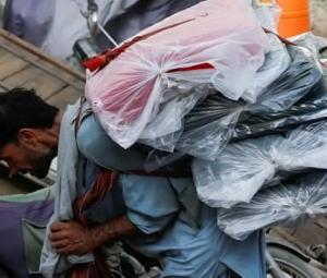 Uplift budget diversion, IMF's relief on petrol levy to cushion future oil price shocks