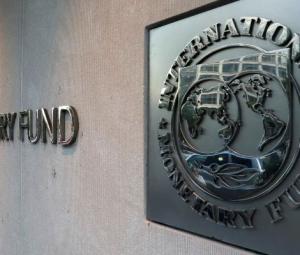 IMF questions govt's plan to raise revenue after super tax abolition, salary tax cuts