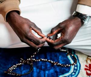 Trump crackdown on protests and immigration led to Islamophobia: Muslim group